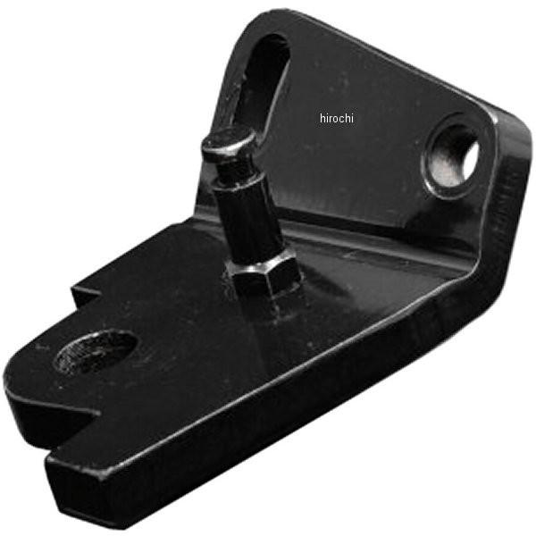 30102 Gクラフト スタンドホルダー モンキー、ゴリラ タイプ2 HD店