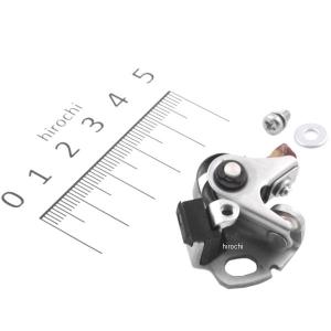 gt380 コンタクトポイント