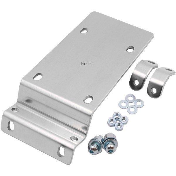 【メーカー在庫あり】 30204G Gクラフト フェンダーレスキット エイプ50 HD店