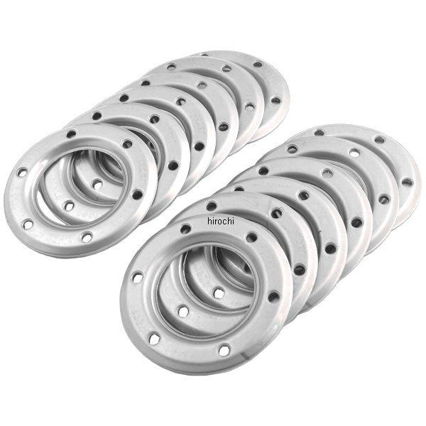 304-6512 スーパートラップ SUPERTRAPP 3インチ ディフューザーディスク ステンレ...