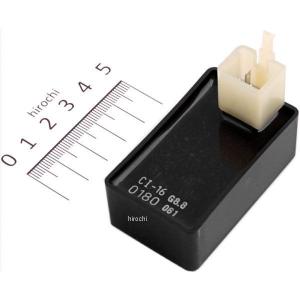 ページ DAYTONA（バイク用品） 【メーカー在庫あり】 36245 デイトナ