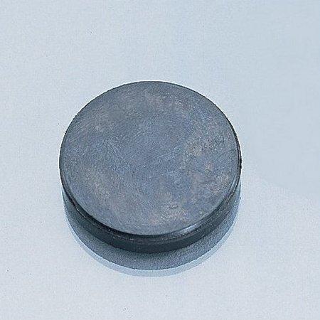 【メーカー在庫あり】 305-1122133 キタコ シールプラグ エイプ50/100 HD店