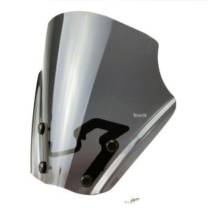 KIJIMA（キジマ） 305-475 スクリーン メーターバイザー GSX-S125