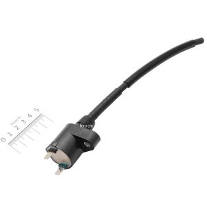 カワサキ（Kawasaki） 46091-1808 カワサキ純正 ハウジング アッシー
