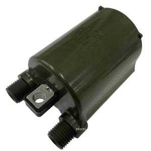 30510-MCC-003 ホンダ純正 コイルCOMP イグニッション HD店