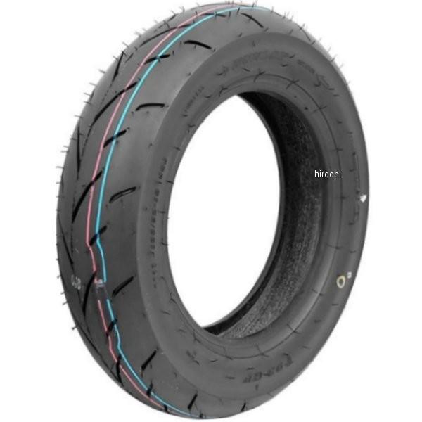 【メーカー在庫あり】 305387 ダンロップ DUNLOP TT93GP 130/70-12 62...