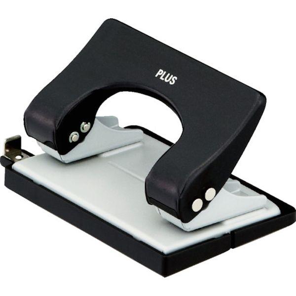 【メーカー在庫あり】 30697 PU816ABK  プラス(株) プラス 30697)フォース1/...