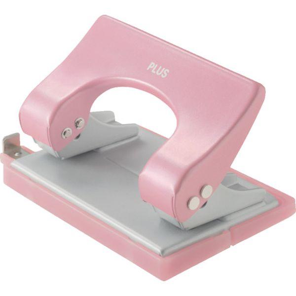 【メーカー在庫あり】 30699 PU816AP  プラス(株) プラス 30699)フォース1/2...