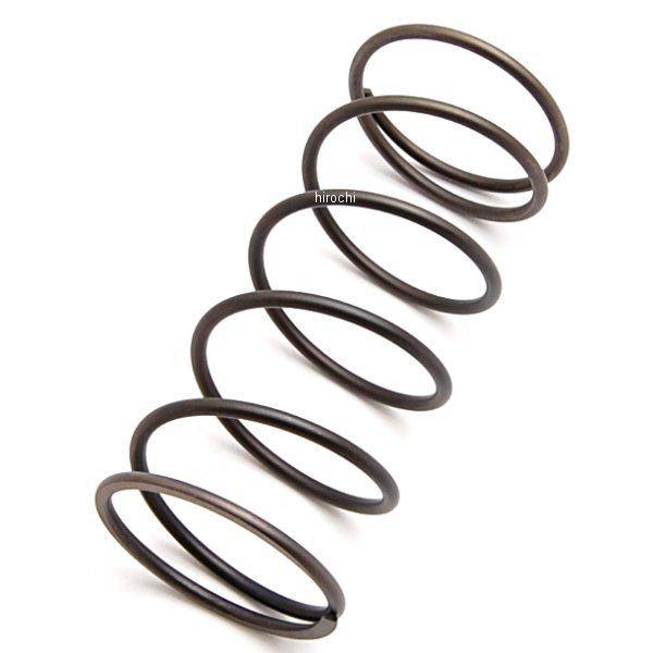 【メーカー在庫あり】 307-0089340 キタコ WPCクラッチセンタースプリング 自由長/12...