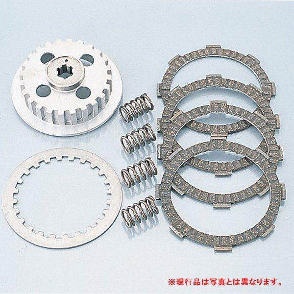307-1010660 キタコ レーシングクラッチKIT MBX50/NS50F HD店