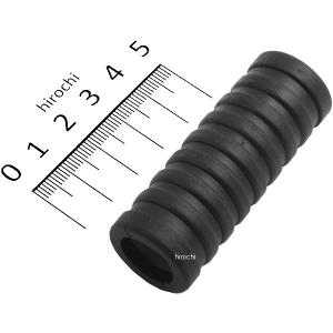 JCK7DBL スナップオン Snap-on フェンダー カバー ブラック HD店