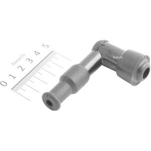 Harley Davidson（ハーレー・ダビッドソン） 29400384 ハーレー純正