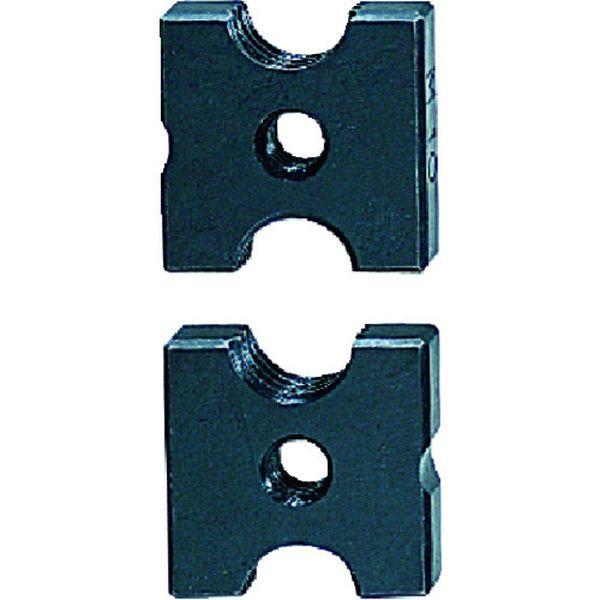 【メーカー在庫あり】 308563 工機ホールディングス(株) HiKOKI 全ねじカッタ用カッタ ...