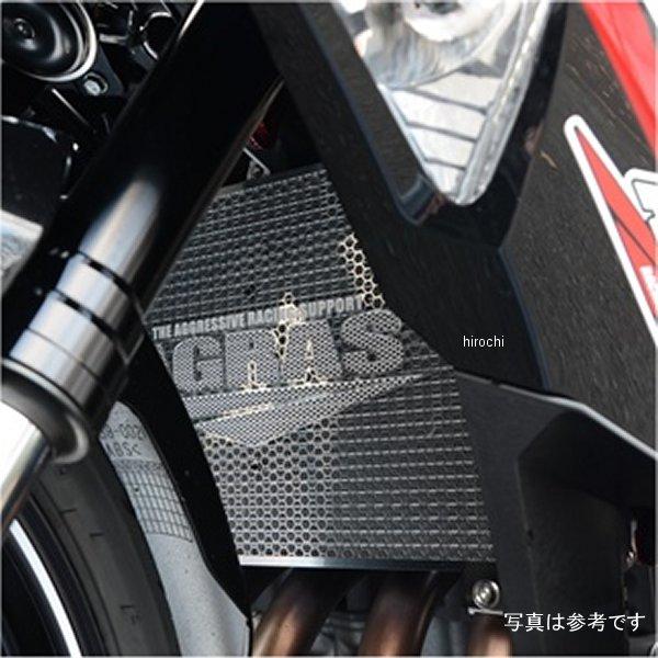 309-403-A00 アグラス AGRAS コアガード Aタイプ ロゴ有り 20年 ZX-25R ...