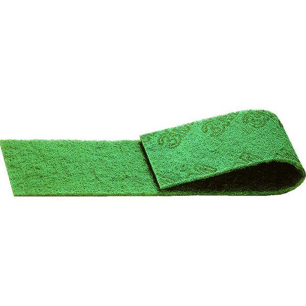 【メーカー在庫あり】 94 スリーエム 3M スコッチ・ブライト フライヤーたわし NO.101X6...