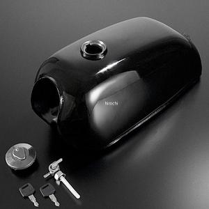 ホンダ（HONDA） 田中商会直営店】エイプAPE用 ホワイトタンク : 田中