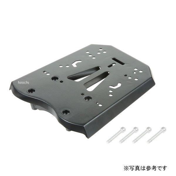 【メーカー在庫あり】 314520 NBS バイクパーツセンター リアキャリア PCX125/150...