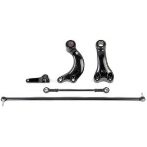 Snap-on（スナップオン） 【USA在庫あり】 ECHDF042 Snap-on 450