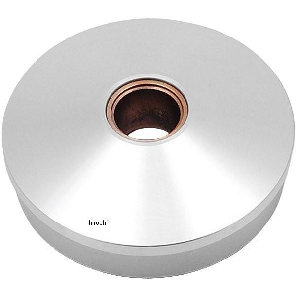 【メーカー在庫あり】 31061 デイトナ ハイスピードプーリー ホンダ用 ライブDIO-ZX、スー...