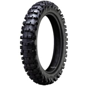 未使用DUNLOP K505 150/70/17 110/70-17 セット ダンロップ K505 110/70-17 (バイク用タイヤ) 価格比較 - 価格.com