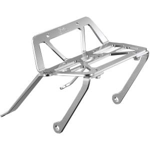 モンキーゴリラGクラフトスピットファイアevo10インチ フロント リヤ セット モンキーゴリラGクラフトスピットファイアevo10インチ フロント リヤ