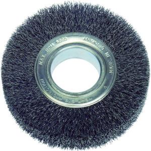 【メーカー在庫あり】 312162 LESSMA...の商品画像