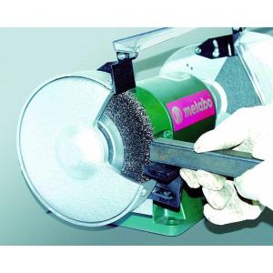 【メーカー在庫あり】 312162 LESSM...の詳細画像2