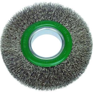 【メーカー在庫あり】 312362 LESSMA...の商品画像