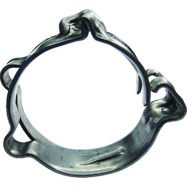 【メーカー在庫あり】 312600145B CAILLAU社 CAILLAU ホースクランプ CLI...