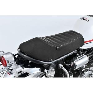 スペシャルパーツ武川 【1月30日出荷】タケガワ タックロールシート