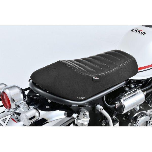 31316 Gクラフト TRシート モンキー125 HD店