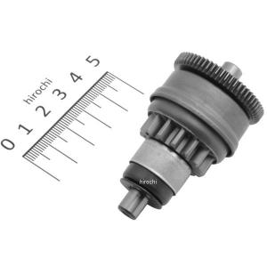 Suzuki 純正部品 31370-41D00 Amazon.co.jp: 31370-41D00 オートバイスターターモータークラッチギア