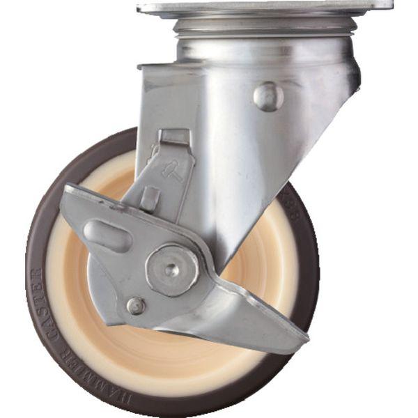 【メーカー在庫あり】 313S-UB125 313SUB125 Sシリーズオールステンレス 旋回式ウ...