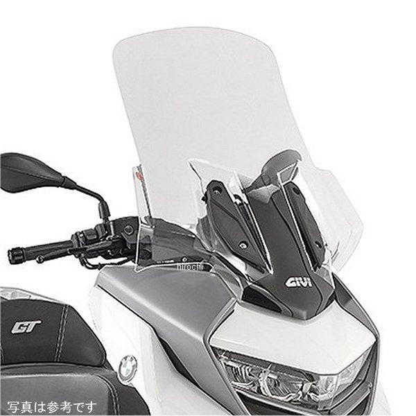 31443 ジビ GIVI 5132DT スクリ-ン 19年-21年 C400GT HD店