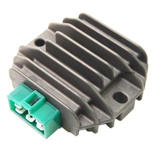【メーカー在庫あり】 31600-GEE-003 ホンダ純正 レクチファイヤーASSY.レギュレート...