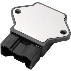 値下げ　【ホンダ　純正パーツ 31600-MFM-701】 Webike | HONDA純正部品 ホンダ純正部品 レクチファイヤーASSY