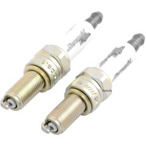 YAMAHA（ヤマハ） 5AU-26301-03 ヤマハ純正 スロットルケーブル