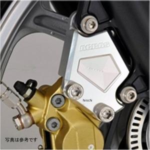 318-175-000 アグラス AGRAS キャリパーサポート ブレンボ40mmピッチ用 11年-13年 CBR250R HD店｜hirochi2