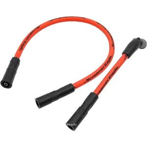 31902-08A ハーレー純正 10mm プラグワイヤー 07年以降 XL