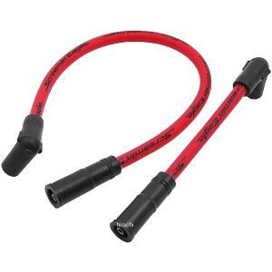 31937-99C ハーレー純正 10mm プラグワイヤー 99年-17年 ダイナ