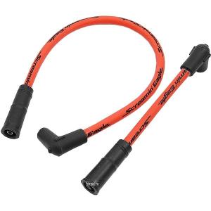 31944-99C ハーレー純正 10mm プラグワイヤー 99年-17年 ダイナ