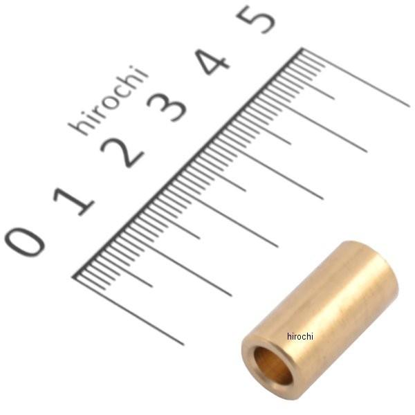 【メーカー在庫あり】 31A-83913-00 ヤマハ純正 カラー レバー1 HD