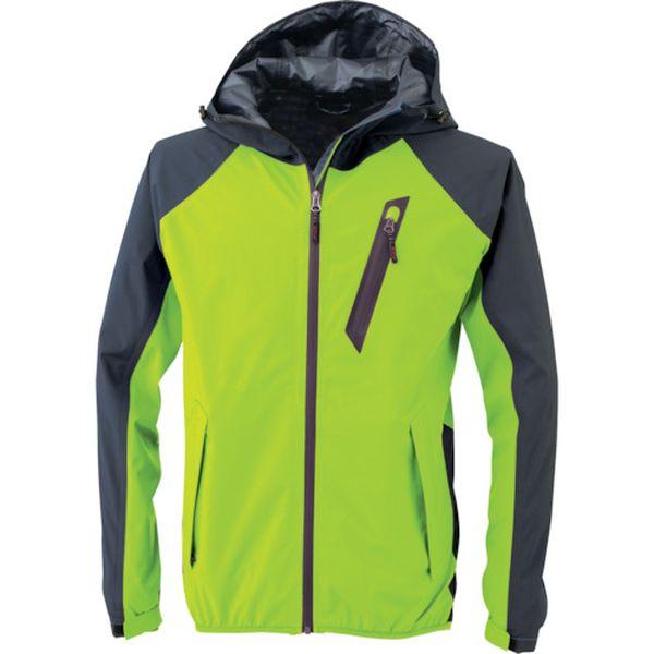 【メーカー在庫あり】 32001-84-LL 3200184LL  (株)ジーベック ジーベック レ...