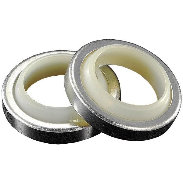 32080G Gクラフト ノーマルフォーク用ダストシール 5L モンキー シリコン HD店