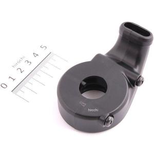 カワサキ 46019-0001 カワサキ純正 グリップ アッシー スロットル HD