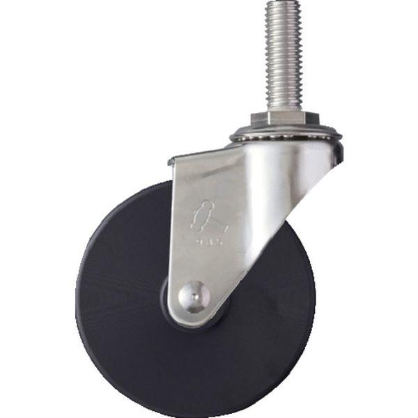 【メーカー在庫あり】 320EA-MC75 320EAMC75 ハンマーキャスター(株) ハンマー ...