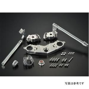 321-174-006 アグラス AGRAS トップ＆ステムセット セパレートハンドル ホース無し CB1100 HD店｜hirochi2