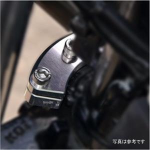 YAMAHA（ヤマハ） 3XC-13101-00 ヤマハ純正 オイルポンプ アセンブリ