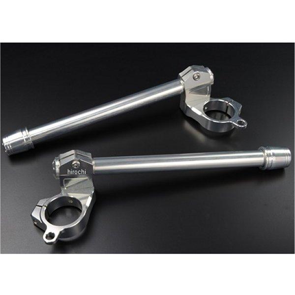 321-403-002 アグラス AGRAS ハンドルセット ZX-25R HD店