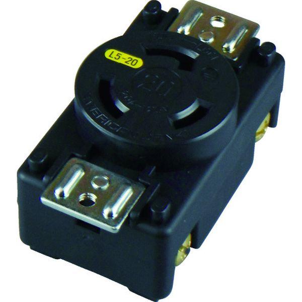 【メーカー在庫あり】 3210-P-L5 3210PL5 アメリカン電機(株) アメリカン電機 引掛...